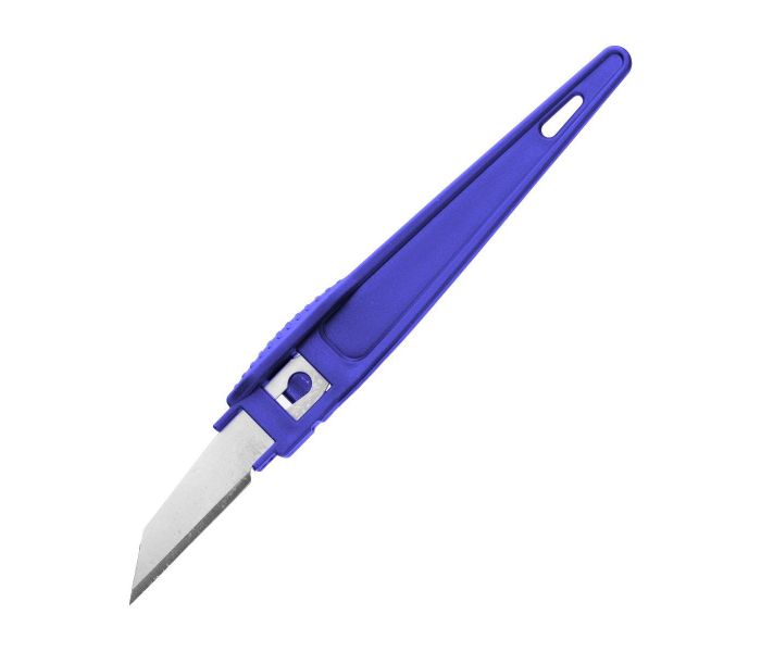 Disposable Hobby Knives (5)