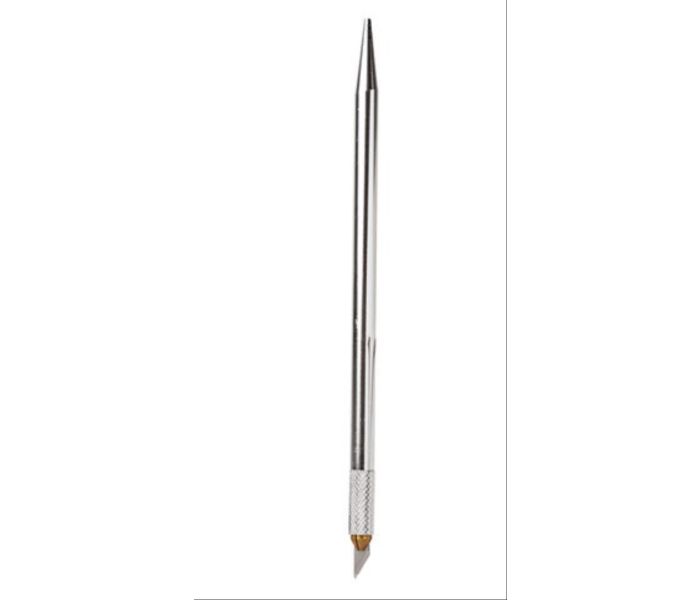 Micro Hobby Knife