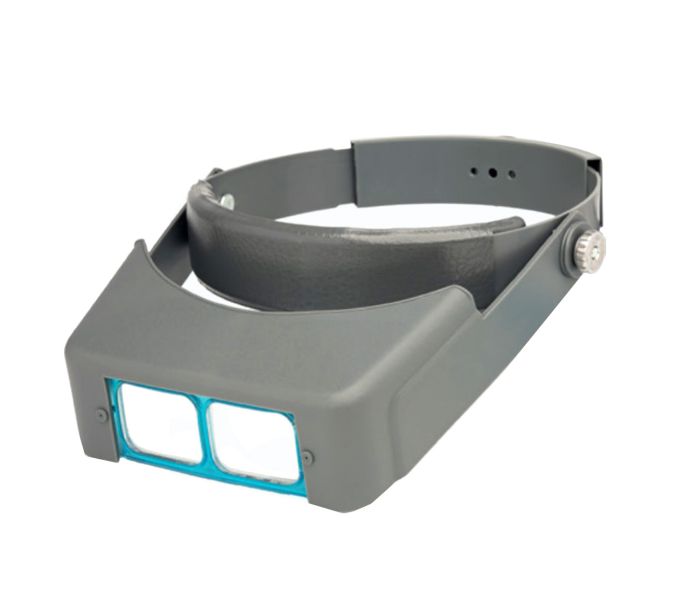 Professional Headband Magnifier