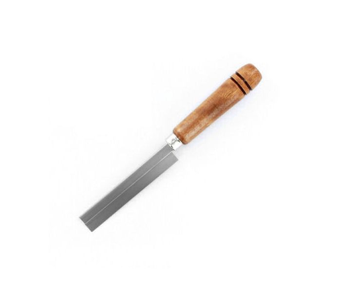 Zona Razor Saw Replacement Blade 24 TPI (for the 3 in 1