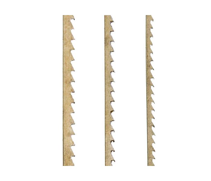 Piercing Saw Blades (36)