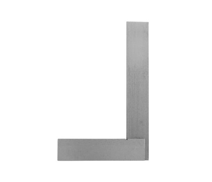 Engineers Square 4" (100mm)