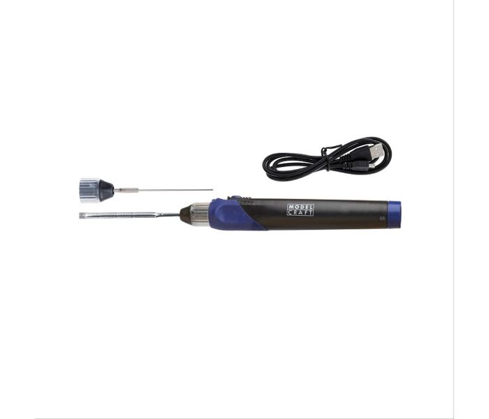 Cordless Foam Cutter