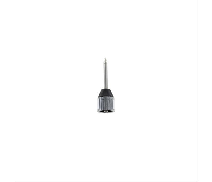Soldering Tip 30W