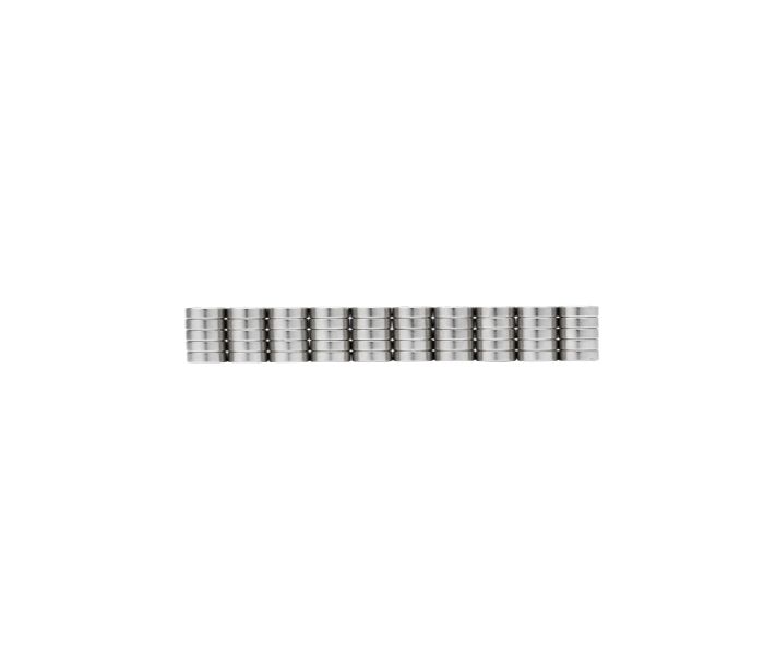 Magnet Set (50x2mm)