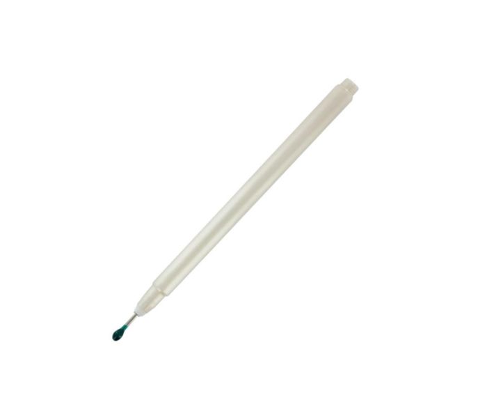 Extra Large Pick & Place Tool