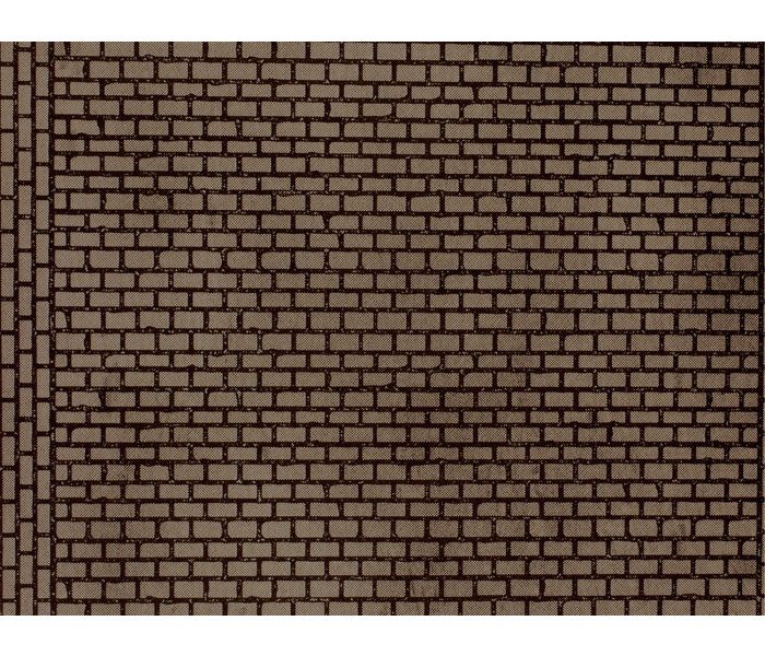 Cobblestone Sheets (8)