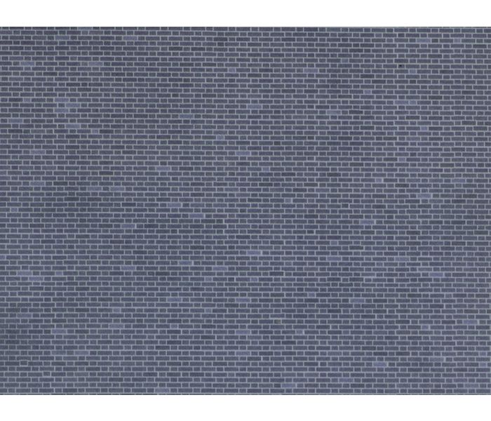 Engineers Blue Brick Sheets (8)