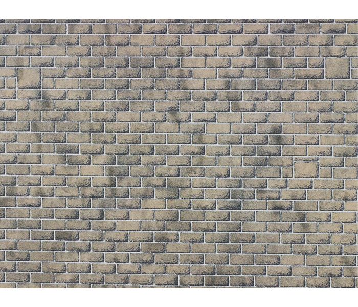 Cut Stonework M1 Style Sheets (8)