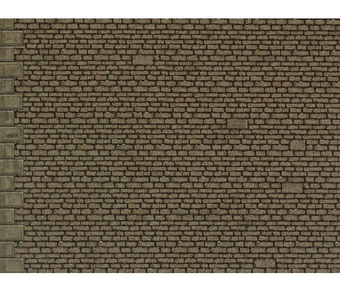 Semi Cut Stonework B1 Style Sheets (8)