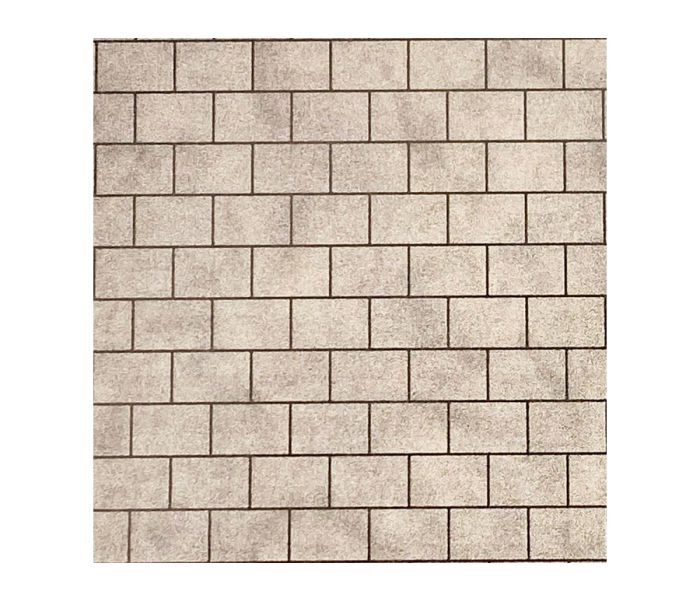 Paving Sheets (8)