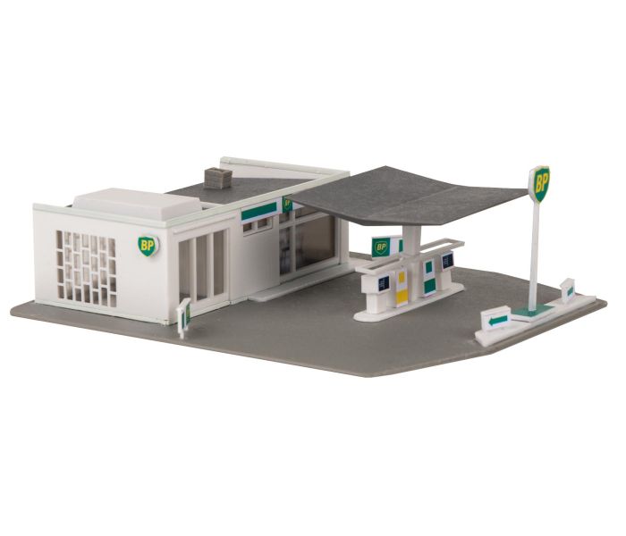 Service Station Kit