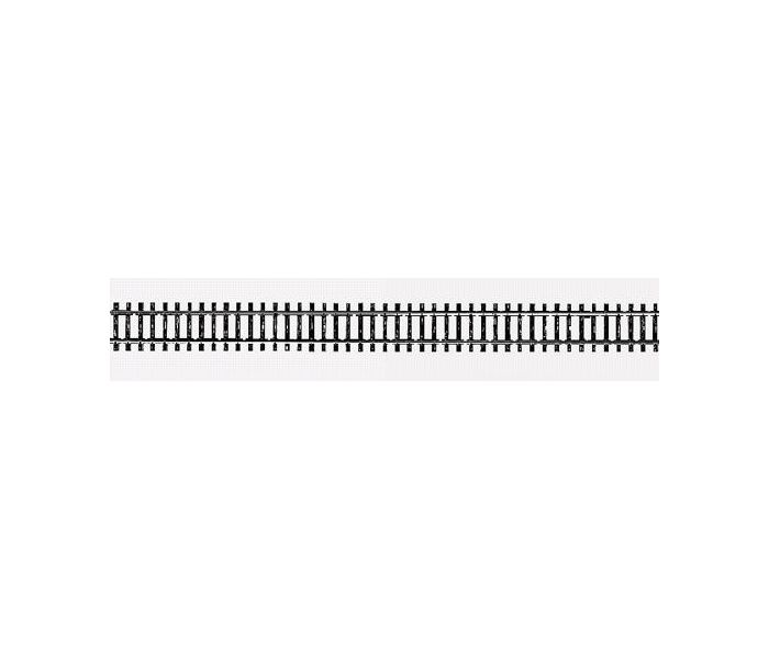 K Track Flexible Track 900mm