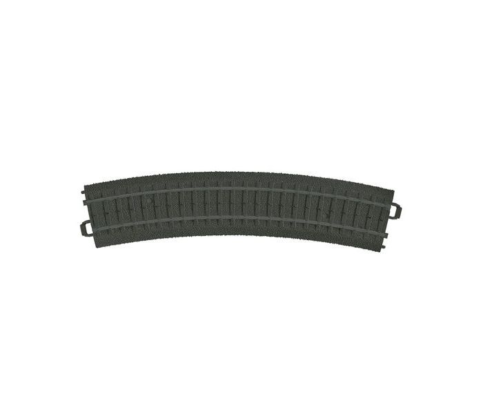 MyWorld Plastic Track R1 Curve (6)