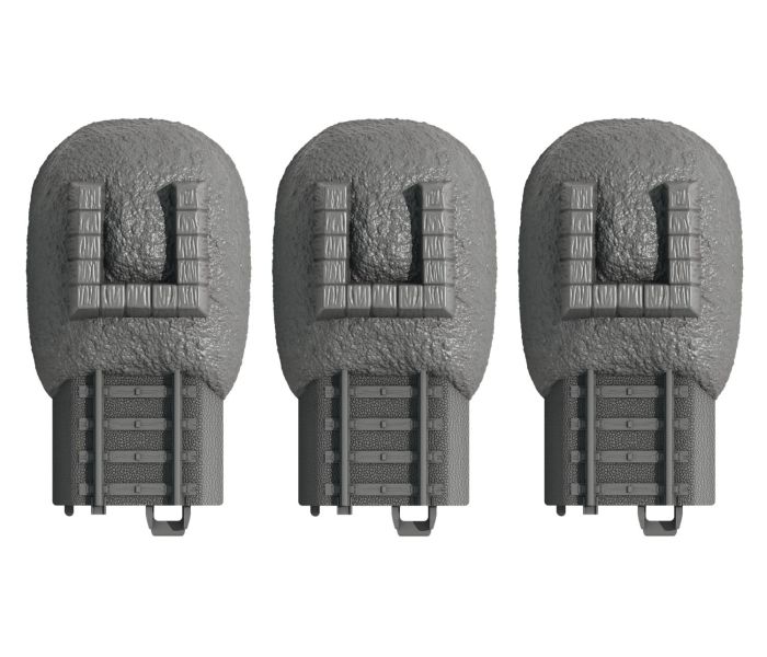 MyWorld Plastic Track Bumper (3)