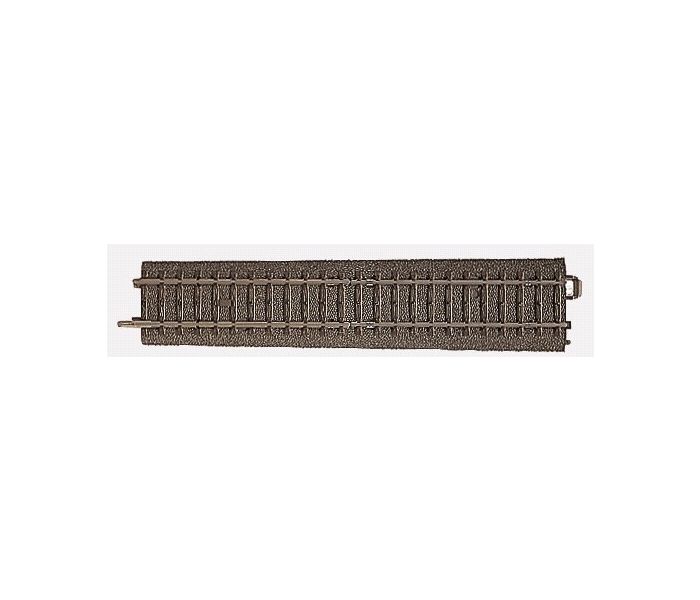 C Track Straight K Track Adaptor 180mm