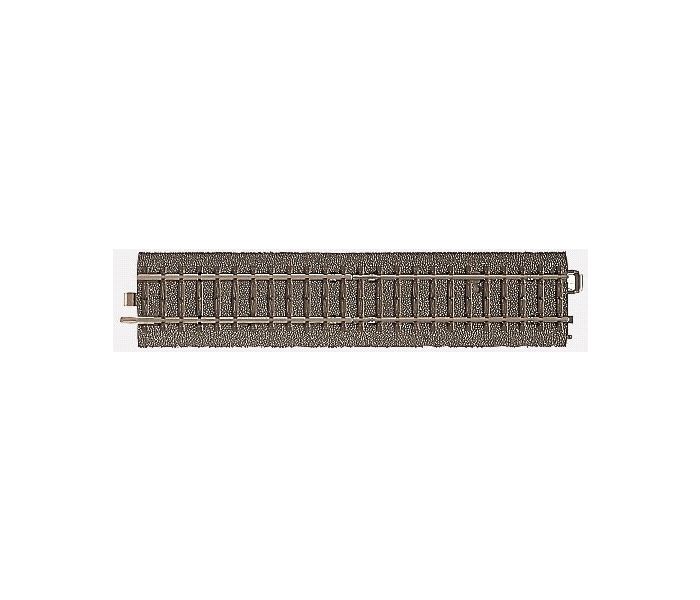 C Track Straight M Track Adaptor 180mm