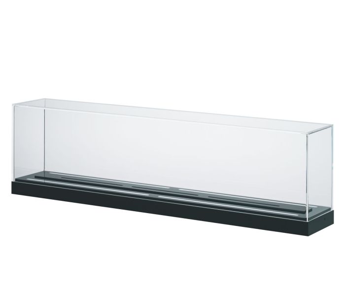 Functional Display Case for Marklin G1 93cm