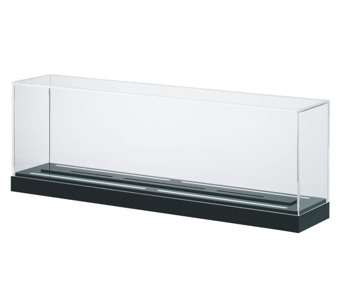 Functional Display Case for Marklin G1 73cm