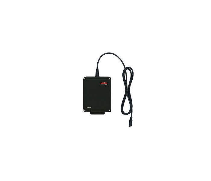 Marklin Digital Booster
