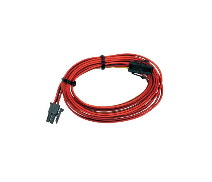 Start Up 4 Conductor Extension Wire 1.8m