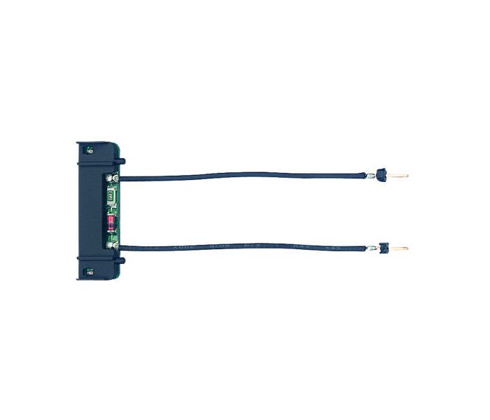 LED Marker Light Kit