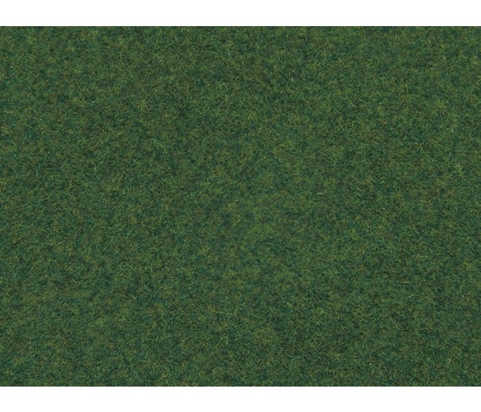 Mid Green Wild Grass 6mm (50g)