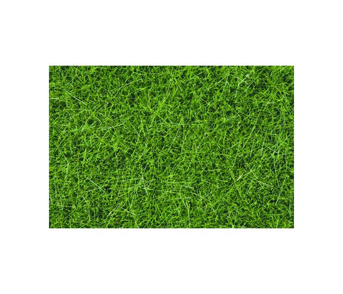 Dark Green Wild Grass 6mm (100g)