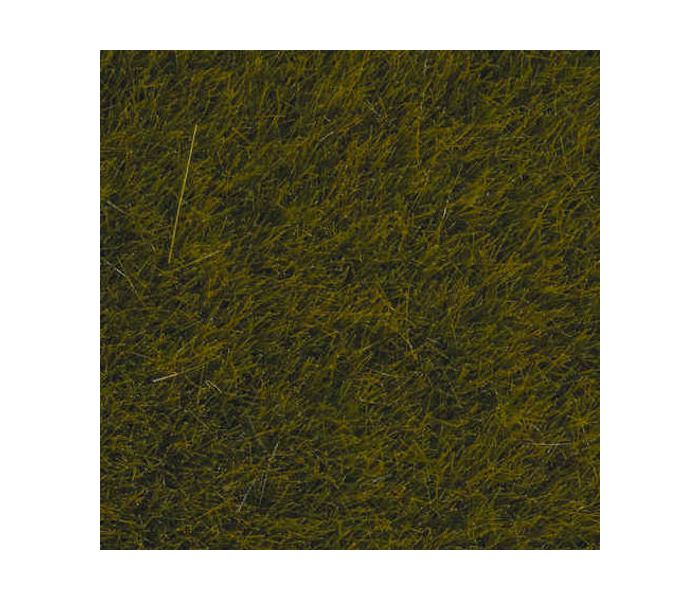 Meadow Wild Grass 6mm (50g)