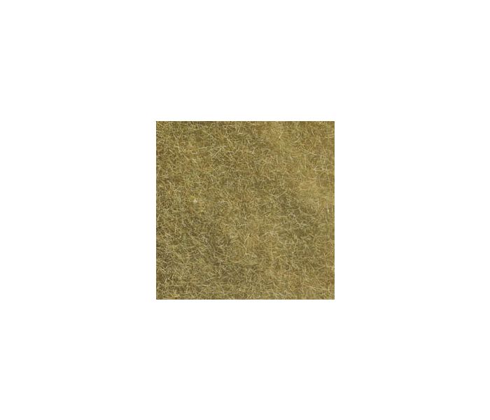 Beige Wild Grass 6mm (50g)