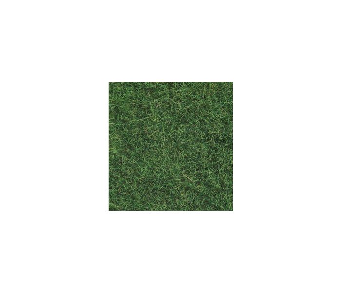 Light Green Wild Grass 6mm (50g)
