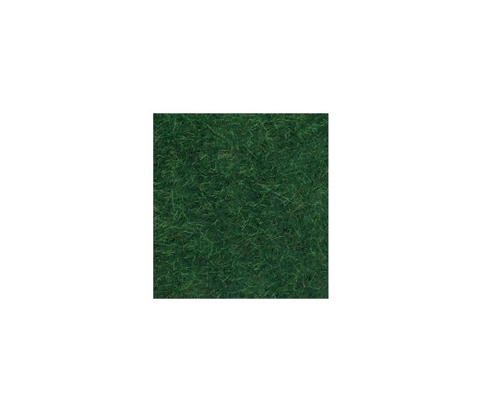 Dark Green Wild Grass 6mm (50g)