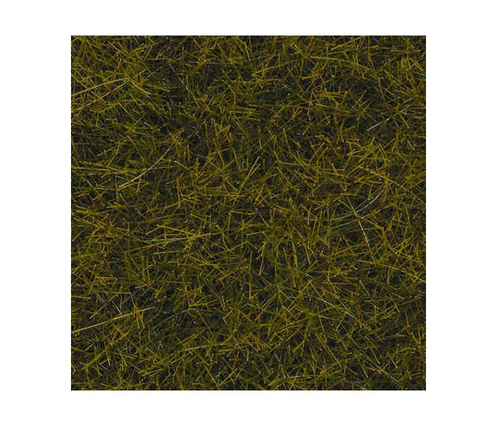 Meadow Wild Grass XL 12mm (40g)