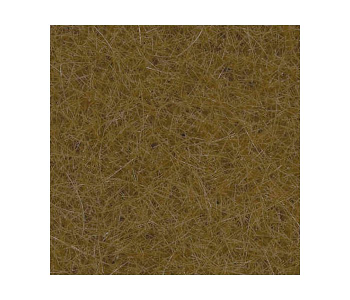 Beige Wild Grass XL 12mm (40g)