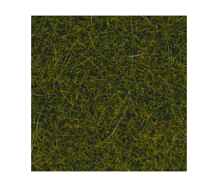 Light Green Wild Grass XL 12mm (40g)