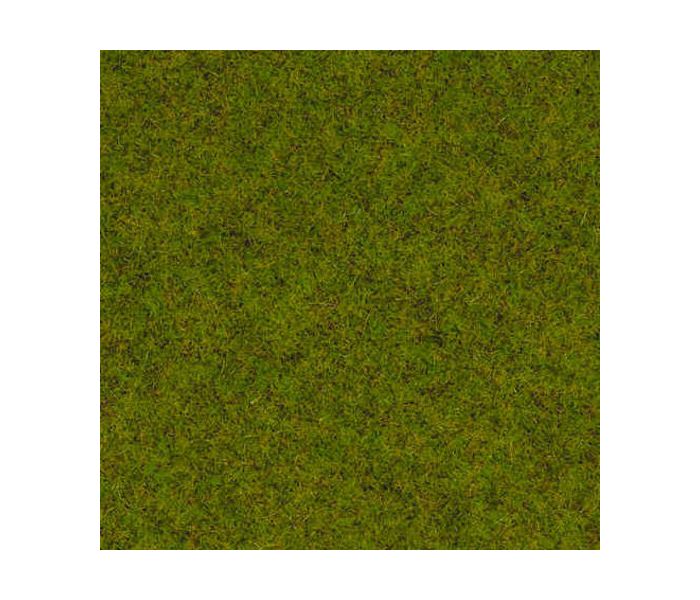 Spring Meadow Scatter Grass 1.5mm (20g)