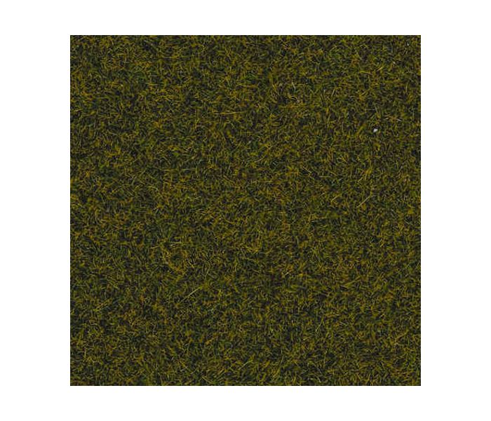 Meadow Scatter Grass 1.5mm (20g)