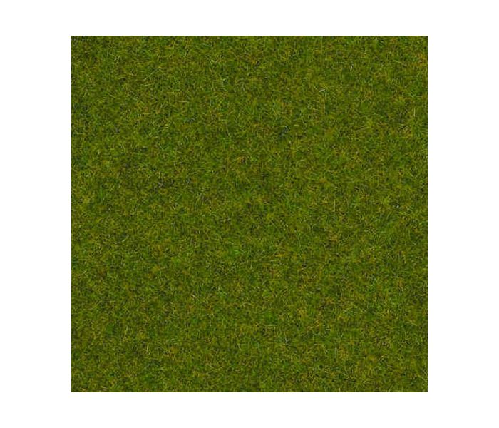 Ornamental Lawn Scatter Grass 1.5mm (20g)