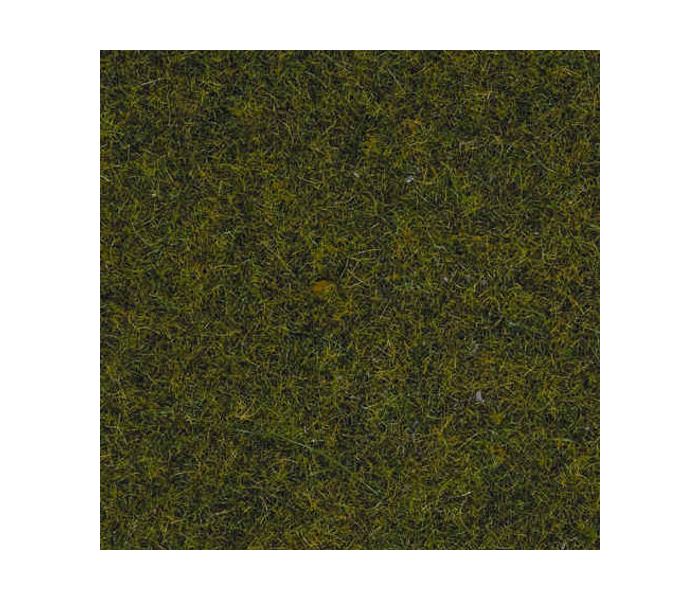 Meadow Scatter Grass 2.5mm (20g)