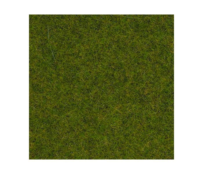 Ornamental Lawn Scatter Grass 2.5mm (20g)