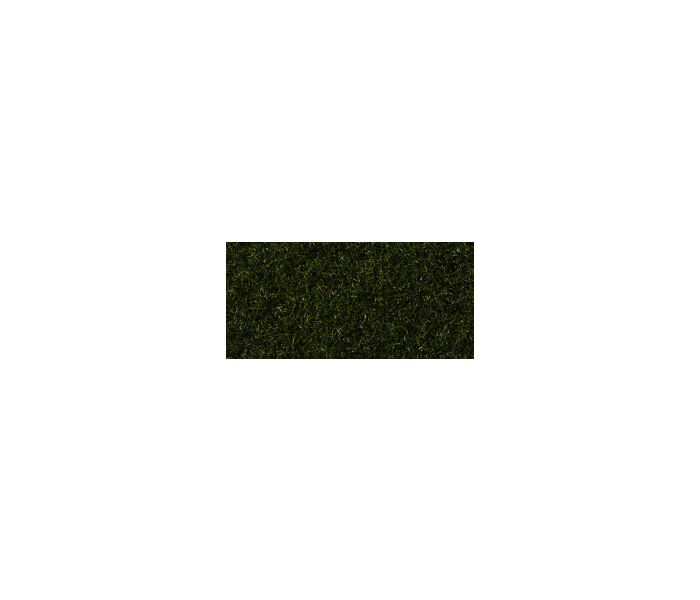 Marsh Green Scatter Grass 2.5mm (20g)