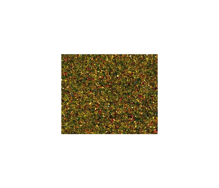 Flower Meadow Scatter Grass 2.5mm (20g)