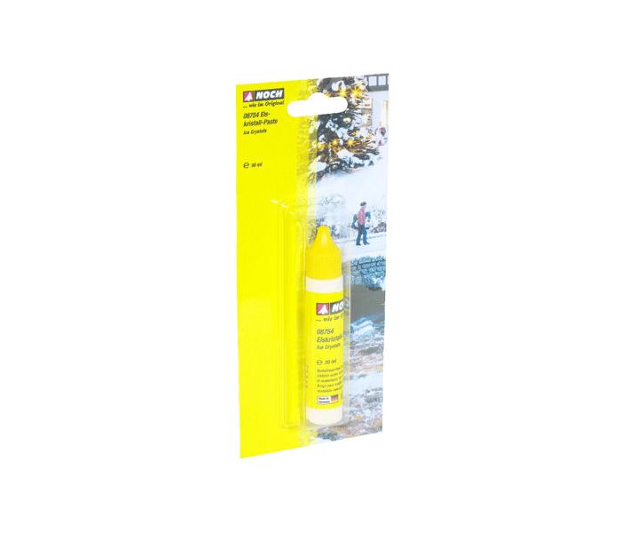 Ice Crystals (30ml)