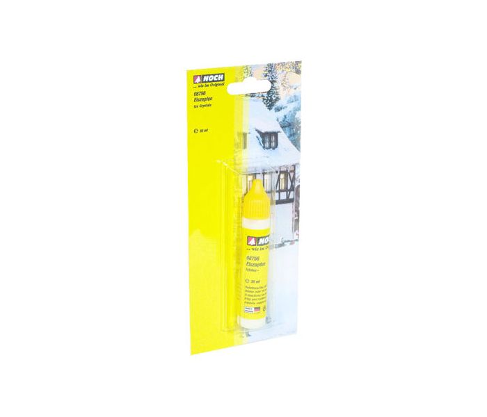 Icicles (30ml)