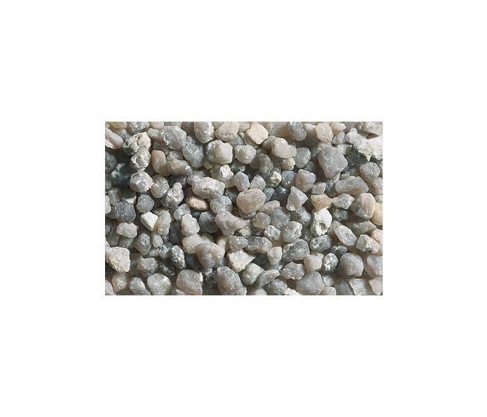 Medium Boulders (250g)