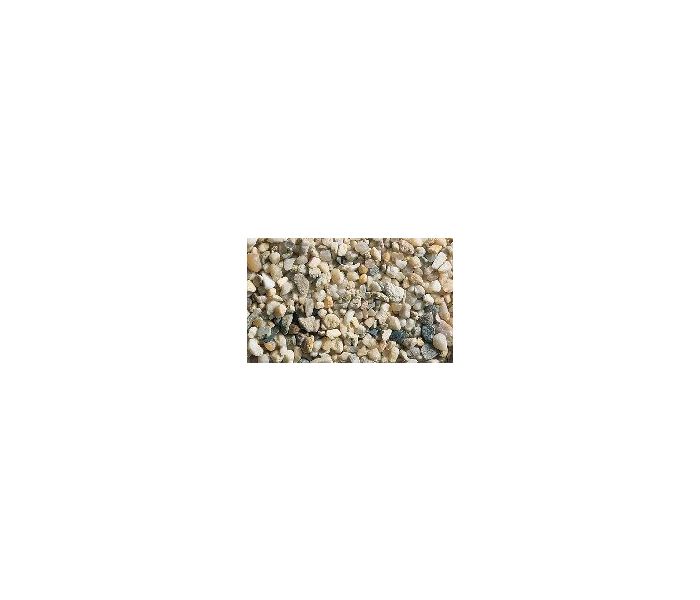 Sandstone Boulders (250g)