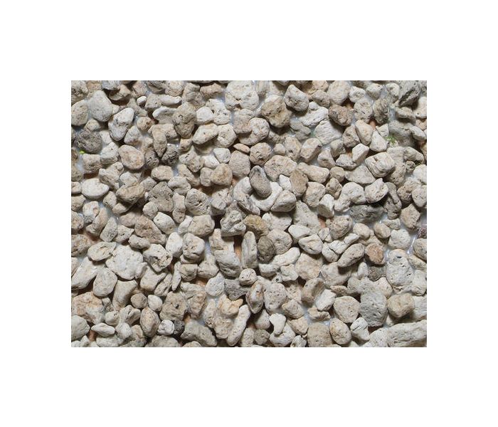 Medium Rubble 2-5mm Profi Rocks (100g)