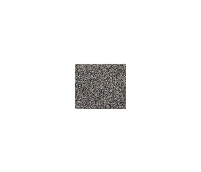 Dark Grey Ballast (250g)