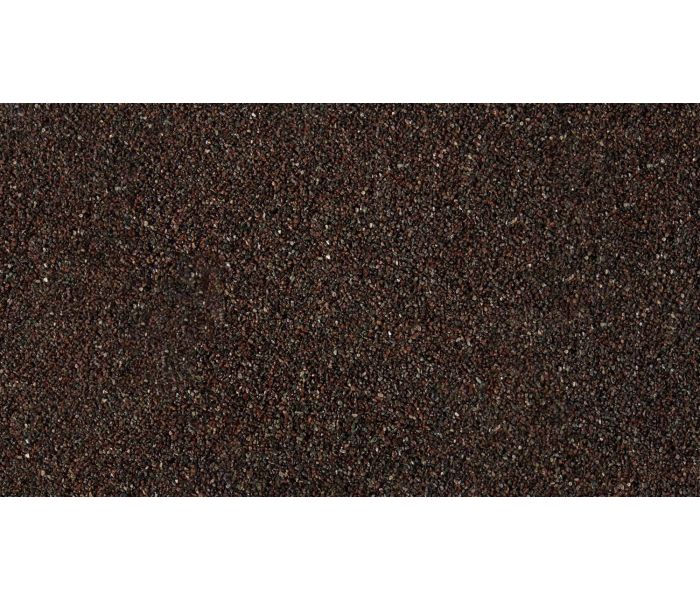 Brown Profi Ballast (250g)
