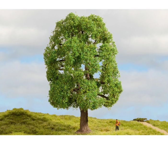 Ash Master Tree 20cm
